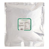 Frontier Herb Vegetable Deluxe Soup Blend (1X1Lb)