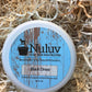 Nuluv Goat Milk Body Butter 8-oz.