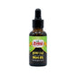 Zeina Mint Oil 30ml - Pure Natural Peppermint Essential Oil