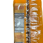 Gullón Lady Fingers Cookies 14.1 oz - Premium Spanish Sponge Biscuits