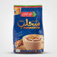 Holw El Sham Sahlab Mix 200g - Authentic Levantine Hot Drink