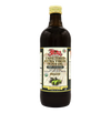 Extra Virgin Olive Oil - Unfiltered - Organic - 1 L
