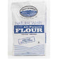 Wheat Montana Nat Wht Prem Flr (1X50Lb )
