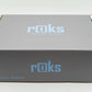 The rOks Tray