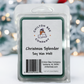 Soy Wax Melt