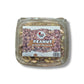 Roasted In-Shell Peanuts – 32 Oz