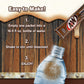A&W Root malt-inspired Powder Drink Mix – Sugar Free, Makes 72 Beverages – 12 Boxes, 72 Sticks