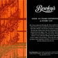 Bewley'S Special Blend Fairtrade Tea Bags, 8.8 Ounce