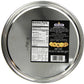 Kelsen Original Danish Butter Cookies, 64 oz (4-16 oz tins)