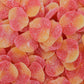 Smarty Stop Gummy Collections (Peaches, 2 Pound (Pack Of 1))