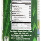 Native Forest, Organic Hearts of Palm, 14 oz