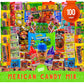 Mexican Candy Mix Assortment, Dulces Mexicanos, Includes Vero Mango, Salsaghetti, Peloneta, Pelon Pelo Rico, Bulk Candies, Pulpa