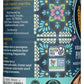 Siete Vegan Refried Pinto Beans | Grain Free | Dairy Free | Gluten Free | Soy Free | Non Gmo | 16Oz Can