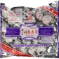 Dried Plum Fruit Candy - Chan Pui Ying Che - 14 Oz (400 G) (Pack Of 1)