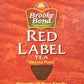 Brooke Bond Red Label Tea - 450G (Packaging May Vary)