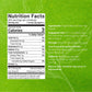 DEAL dietary product Organic Matcha Green Tea Powder, Culinary Grade, 32 Ounce, Non-GMO, Vegetarian, Zero Sugar