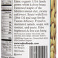 Eden Foods Organic White Kidney Beans, 15 oz