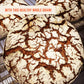 100% Organic Whole Dark Rye Flour - 25 Lbs