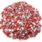 Bulk Watermelon Flavor Tootsie Roll Frooties Chewy Pink American Taffies Candy Individually Wrapped In Resealable Assortit Bag 5