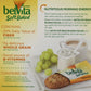 Belvita Soft Baked Breakfast Biscuit Banana Bread