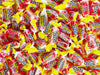 Cherry Jolly Rancher Hard Candy Original Flavor 2 Lb - Bulk Bag, Individually Wrapped (148 Pieces)