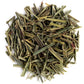 Valley of Tea Organic Lemongrass Herbal Tea - 7.05 Ounce - Lemony Sweetness - Dried Lemongrass from Asia