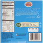 Enjoy Life Boomchocoboom Bar Ricemilk Crunch -- 1.12 Oz