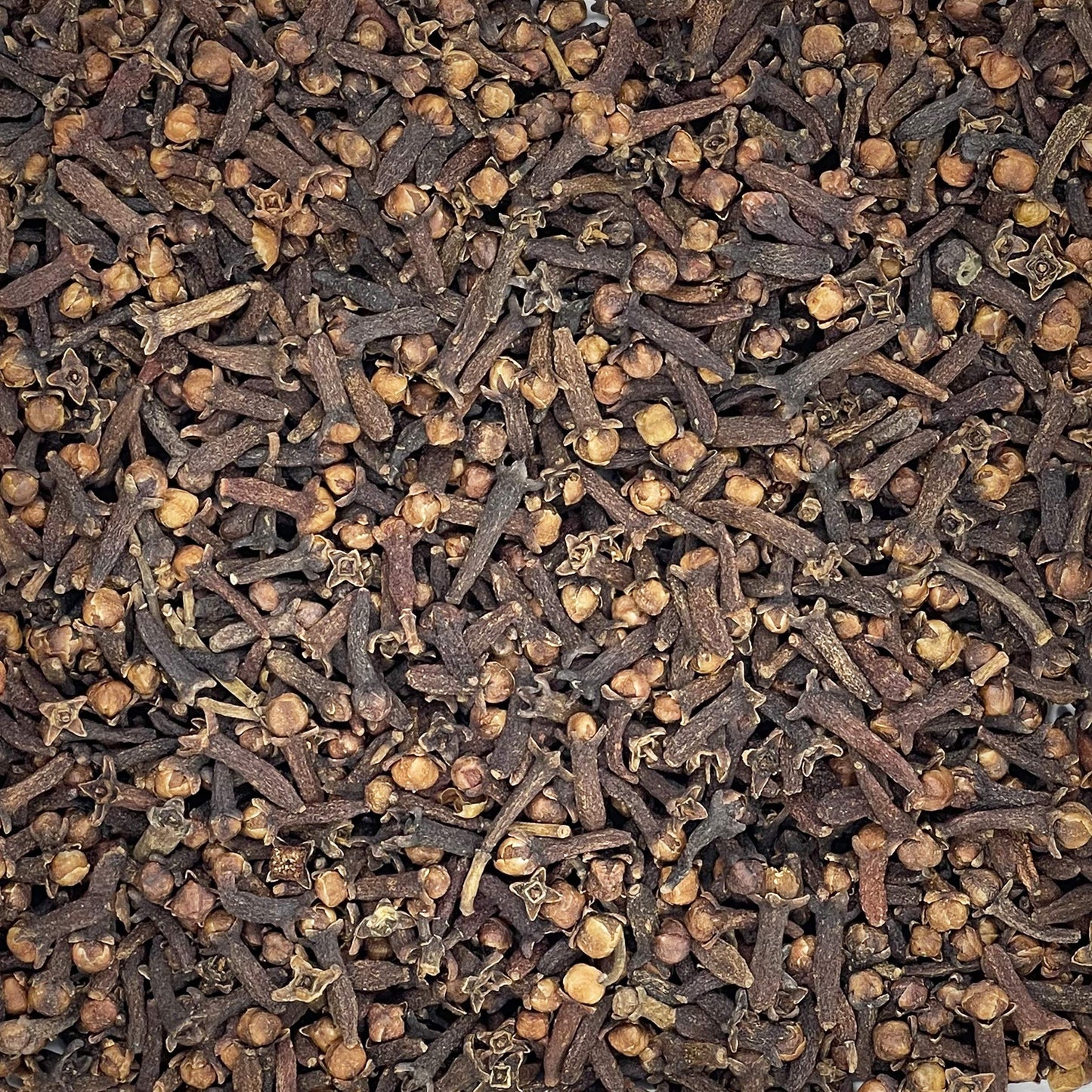 Fruidles Whole Cloves Bud, Makes Cloves Spice For Aromatic Essence, Kosher Certified, 4 Oz