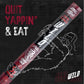 Jack Link'S Wild Snack Sticks - Dr. Pepper Inspired Flavors - Individually Wrapped Sticks With 5G Of Protein, Inspired By The Fl