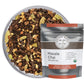 Golden Moon Tea Masala Chai Tea, 181 Servings, Organic, 16 Ounces