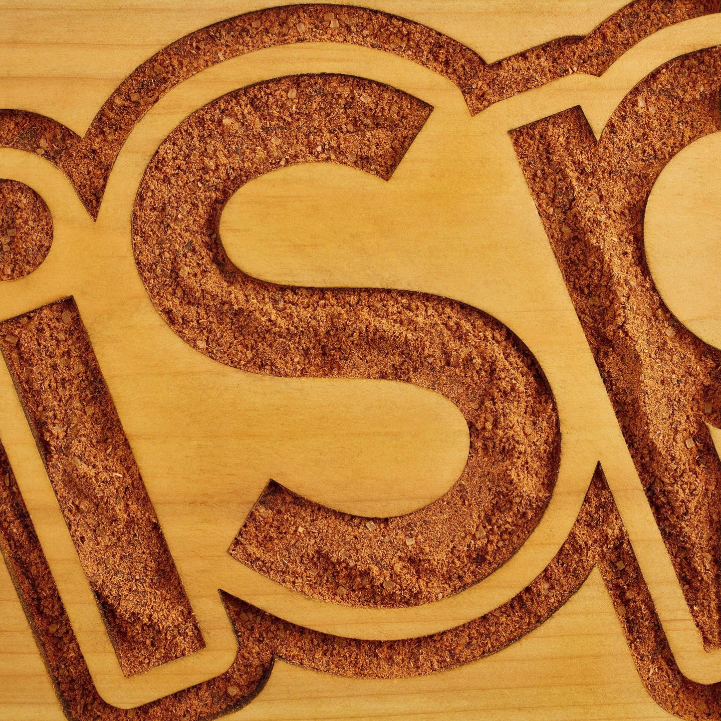 Ispice - Latin Seasoning World Flavor Super Spice Blend | All Natural | Ready To Use As Is | No Preparation Is Necessary