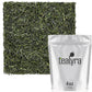 Tealyra Hibi Uji Gyokuro Green Loose Leaf Tea - Rich Umami, Medium Caffeine - 112g (4-ounce)
