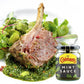 Colmans Mint Sauce 165Gm Jar