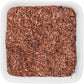 Tealyra Rooibos Red Herbal Tea - Caffeine-Free, 8 Ounce Loose Leaf, Antioxidant-Rich