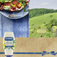 Hellmann s Vegan Dressing and Spread Vegan 3 Ct for a Rich, Creamy Plant-Based Alternative to Mayo Same Great Taste, Plant Base