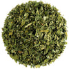 Melilot Blue Organic Herb - Blue Fenugreek - Meliloti Coerulea, Trigonella Caerulea