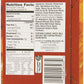 Nature Valley Sweet and Salty Nut Almond Granola Bars, 36 Count
