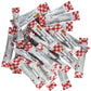 Bonne Maman Strawberry Preserve Packets - 0.5 Ounce X 100 Pcs - Kosher
