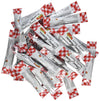 Bonne Maman Strawberry Preserve Packets - 0.5 Ounce X 100 Pcs - Kosher