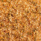 Jacobsen Salt Co. Steak Seasoning - Sea Salt, Soy-Free, Non-GMO, 2.4oz