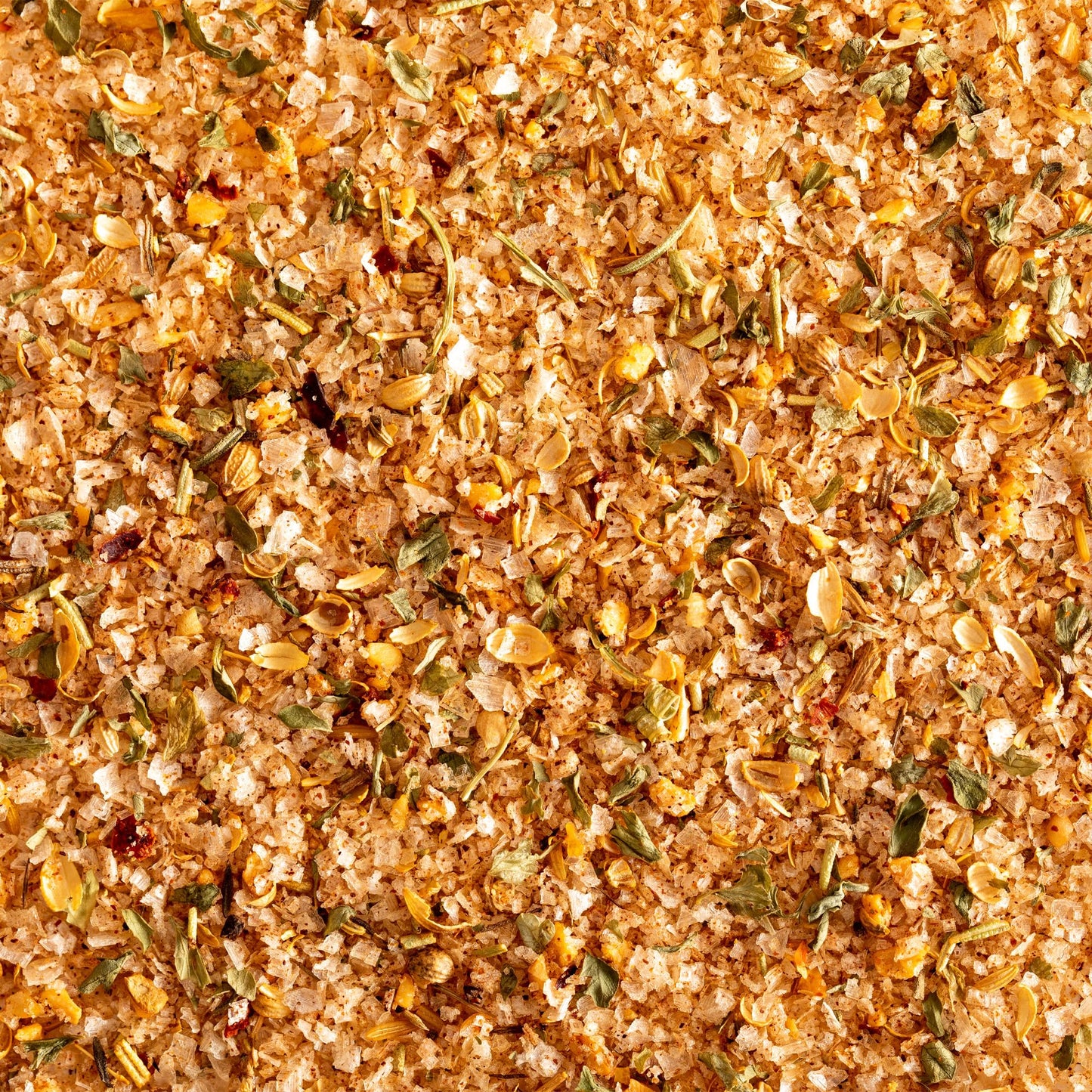 Jacobsen Salt Co. Steak Seasoning - Sea Salt, Soy-Free, Non-GMO, 2.4oz
