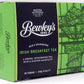 Bewley'S Irish Breakfast Tea 250 G 80 Tea Bags