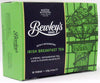 Bewley'S Irish Breakfast Tea 250 G 80 Tea Bags