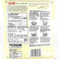 Mama Sita's - Kare Kare Peanut Sauce Mix (Net Wt. 2 Oz)