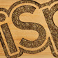 Ispice - Herbes De Provence Seasoning World Flavor Super Spice Blend | All Natural | Ready To Use As Is | No Preparation Is Nece
