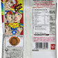 Nobel Super Cola Candy, 3.09 Ounce