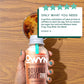 OWYN Dairy Free Keto Protein Coffee Shake, Vanilla Latte, 20g Protein, 180mg Caffeine, 12 Fl Oz (Pack of 12)