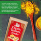 Organic Turmeric Powder by Jiva Organics - 100% Raw with Curcumin - Lab Tested & Reports Available - Raw from India - 2 Pound Ba