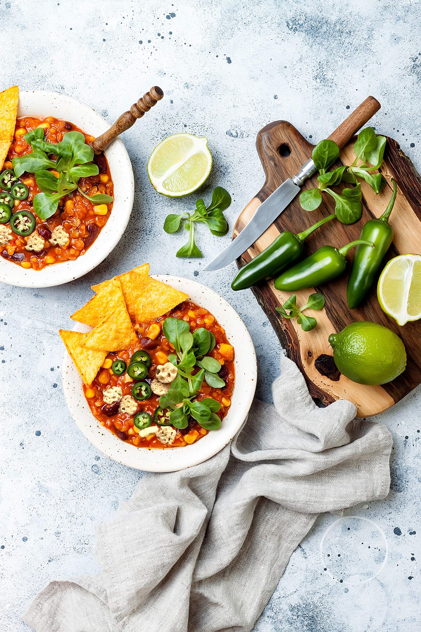 Mrs. Cubbisons Cheese Crisps| Everything Seasoned | 1.98 Ounce | 100% Real Cheese | Keto Friendly | Great for Snacking and Sala