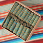 JL Local Rosemary Smudge Sticks - 4 Inch Sage Wands, Sustainably Sourced, Bulk Kit, Salvia Blanca for Cleansing